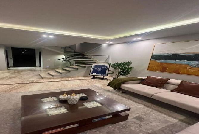 64134913 - Property Main Image