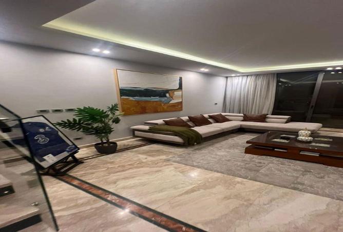 64134913 - Property Image 2