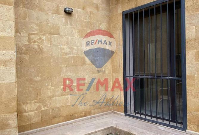 8547470 - صورة العقار 2