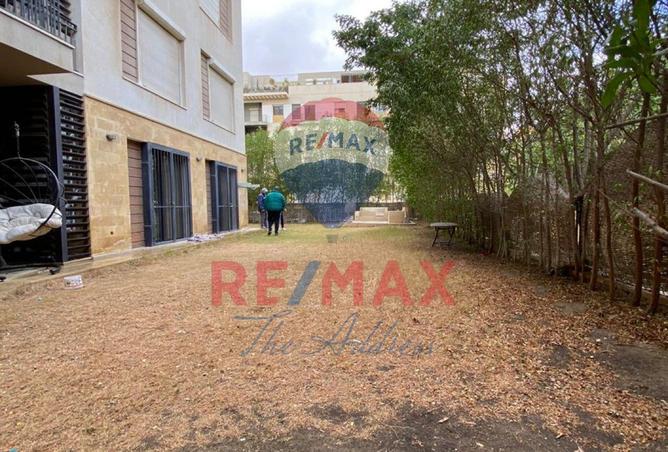 8547470 - صورة العقار 3