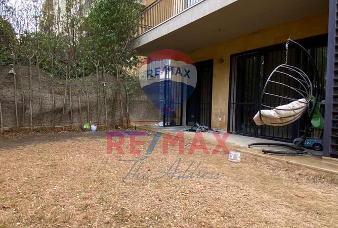 8547470 - الصورة الرئيسية للعقار