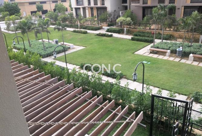 8464695 - صورة العقار 2