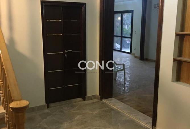 8464695 - الصورة الرئيسية للعقار