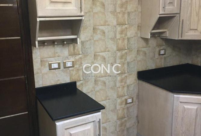 8464695 - صورة العقار 3