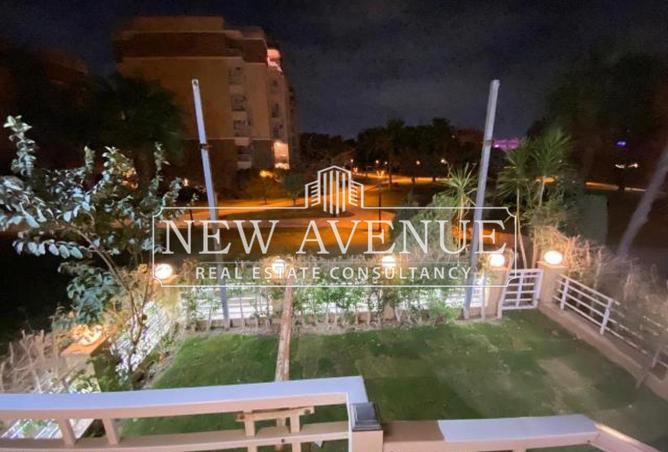 65154908 - صورة العقار 2