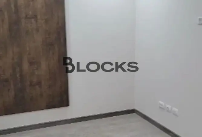 118532845 - صورة العقار 2