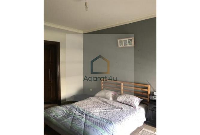 8701722 - صورة العقار 3