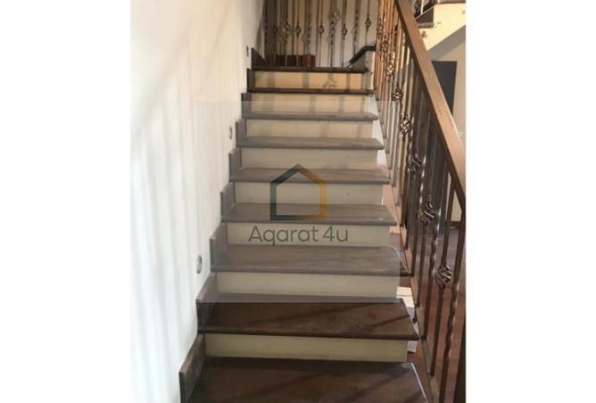 8701722 - صورة العقار 2