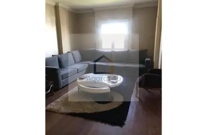 (بنتهاوس  (روف - 3 غرف نوم - 3 حمامات للبيع في زايد ديونز - الحي السادس - الشيخ زايد - الجيزة