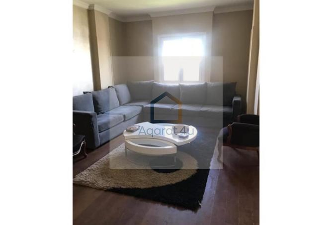 8701722 - الصورة الرئيسية للعقار