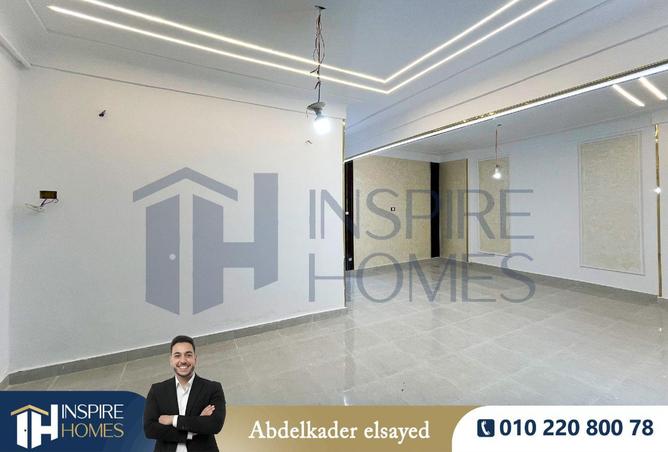 61692539 - صورة العقار 2