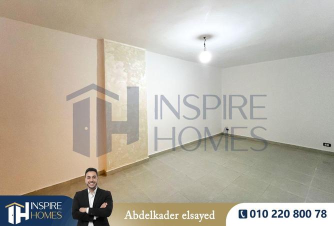 61692539 - صورة العقار 3