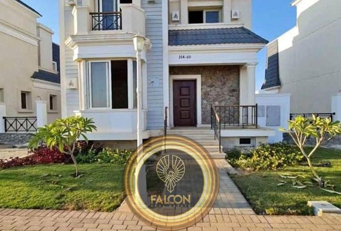 8714159 - Property Main Image