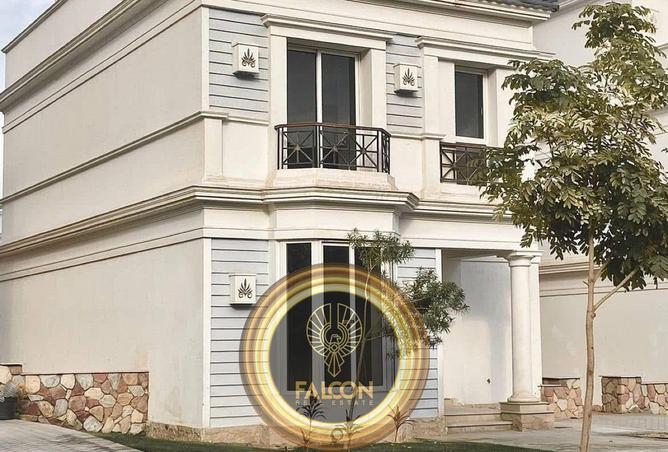 8714159 - Property Image 2