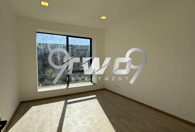 8538276 - الصورة الرئيسية للعقار