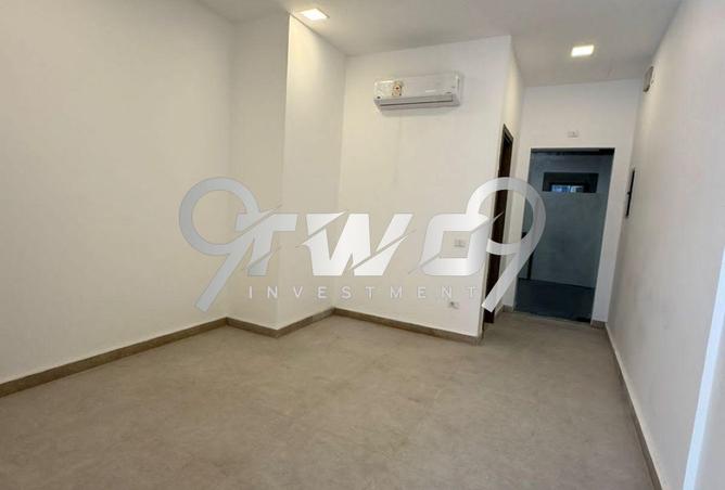 8538276 - صورة العقار 2