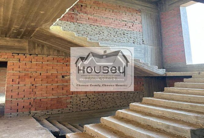 52968093 - صورة العقار 3