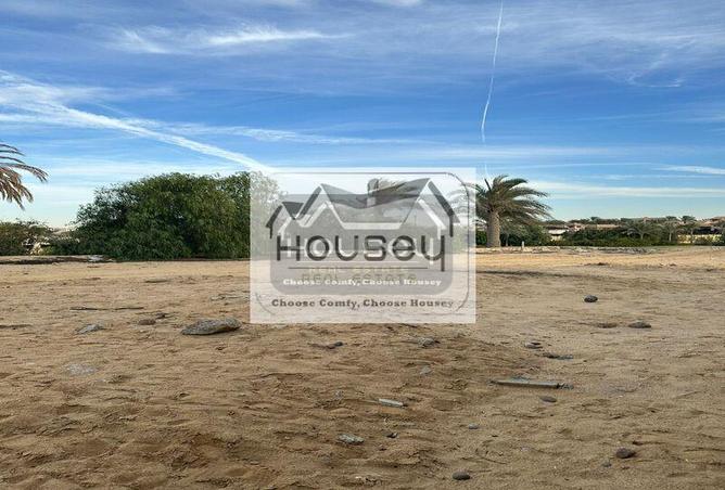 52968093 - صورة العقار 2