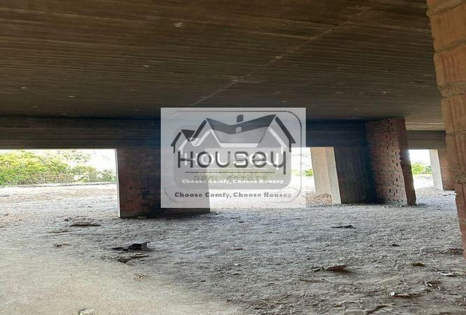 52968093 - الصورة الرئيسية للعقار