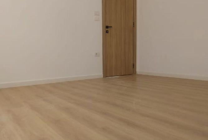 59244889 - صورة العقار 2