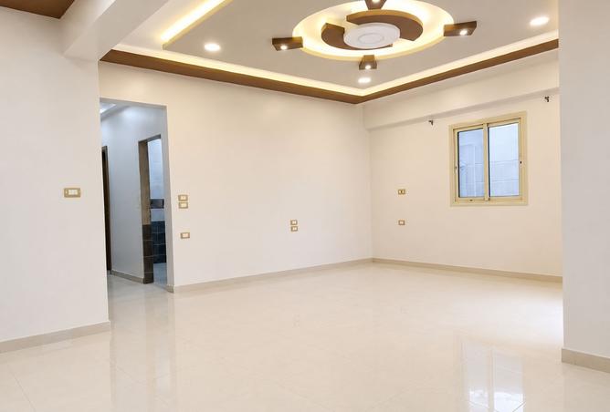 103761792 - الصورة الرئيسية للعقار