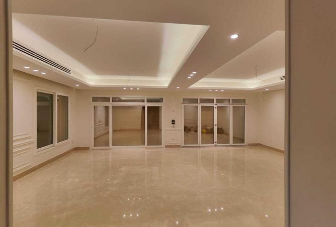 63397680 - Property Image 3