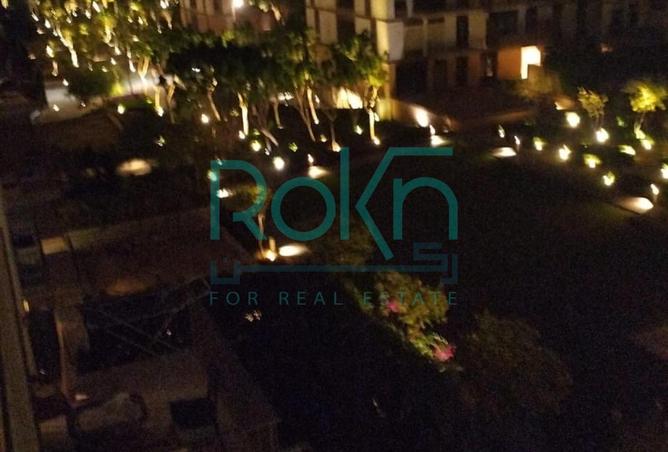 52720694 - Property Image 3