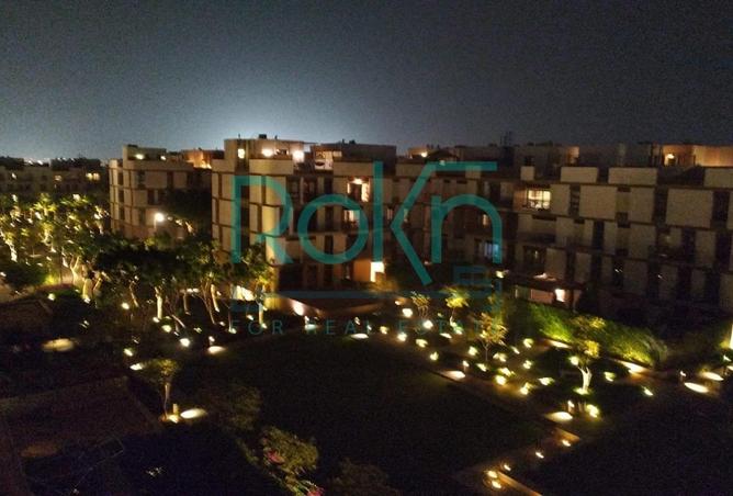 52720694 - Property Image 2