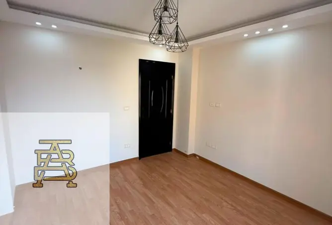 101778013 - Property Image 2