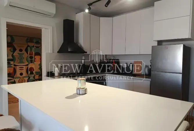 111879473 - Property Image 2
