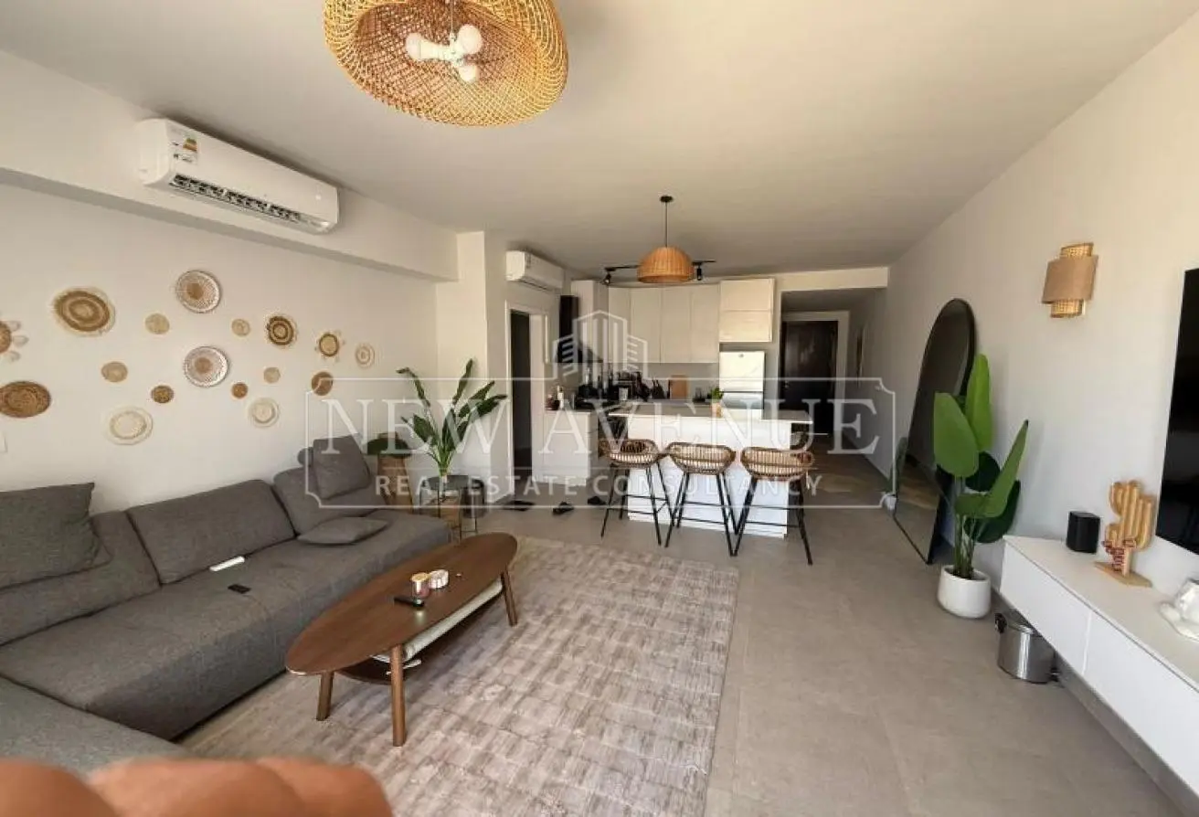 111879473 - Property Main Image