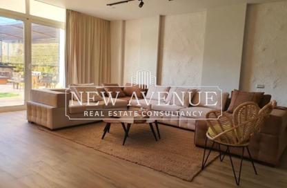 Villa - 7+ Bedrooms - 7+ Bathrooms for sale in Seashell - Sidi Abdel Rahman - North Coast