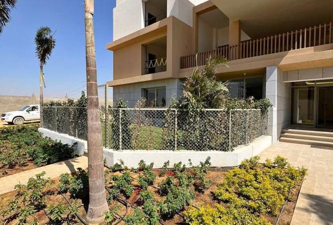 8422968 - صورة العقار 3