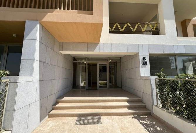 8422968 - صورة العقار 2