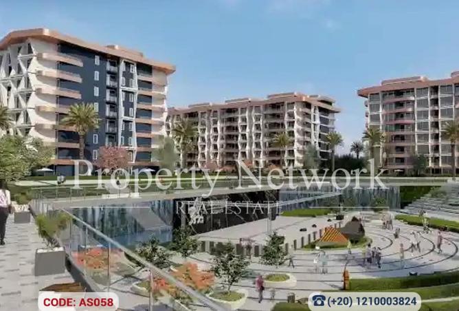 56746646 - صورة العقار 3