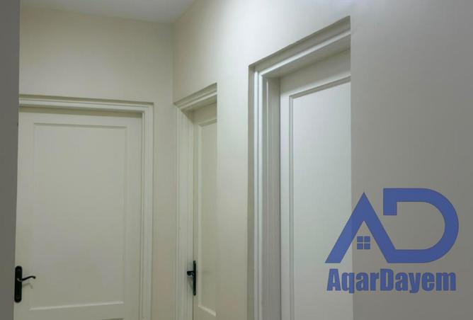 96589992 - Property Image 3