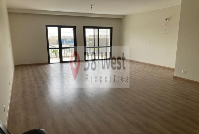 96853101 - Property Main Image