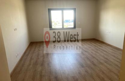 Apartment - 3 Bedrooms - 3 Bathrooms for rent in Westown - Sheikh Zayed Compounds - Sheikh Zayed City - Giza