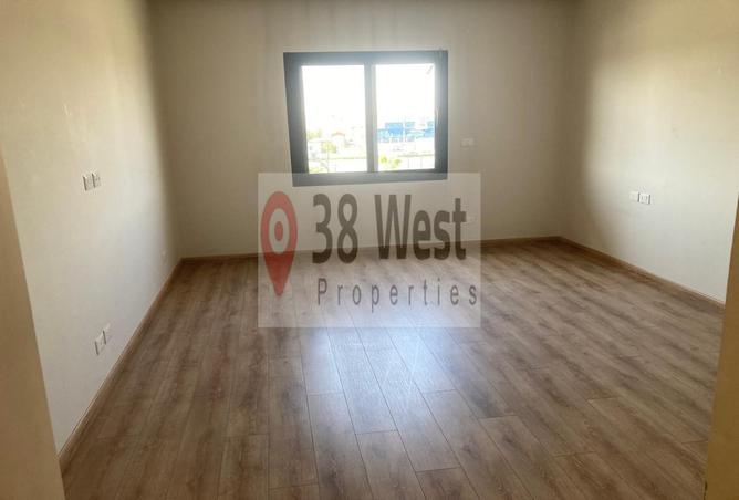 96853101 - Property Image 2