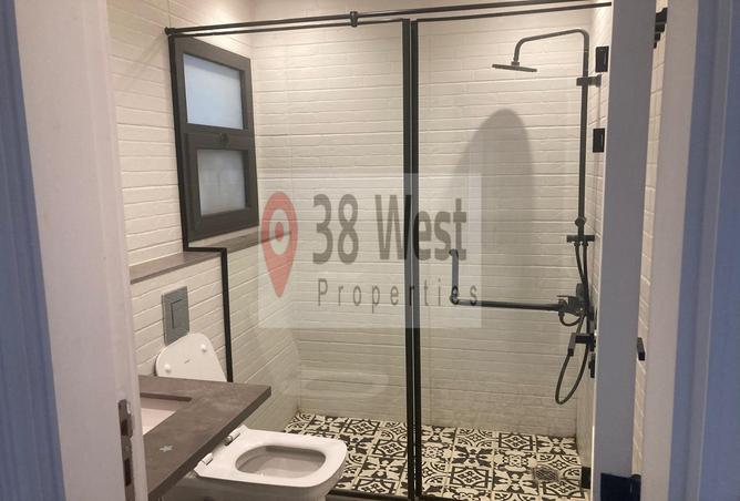96853101 - Property Image 3