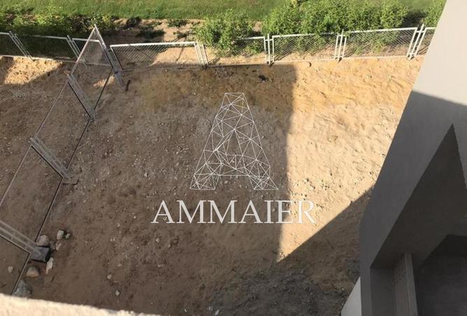 8612522 - Property Image 2