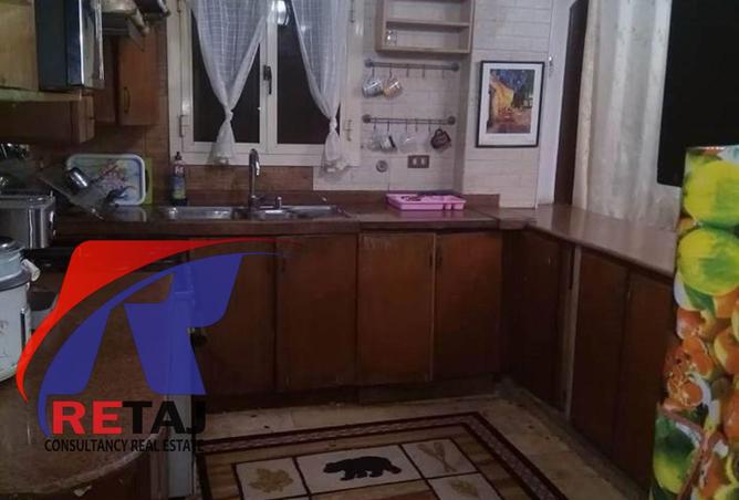 8503652 - صورة العقار 3