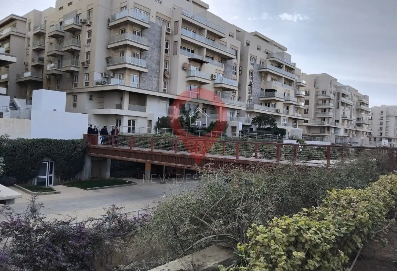 113819959 - Property Main Image
