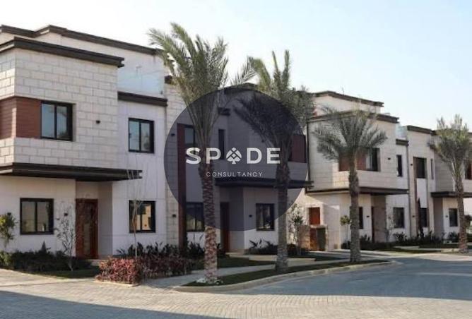 70103948 - صورة العقار 2