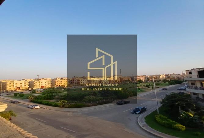 8539606 - صورة العقار 2