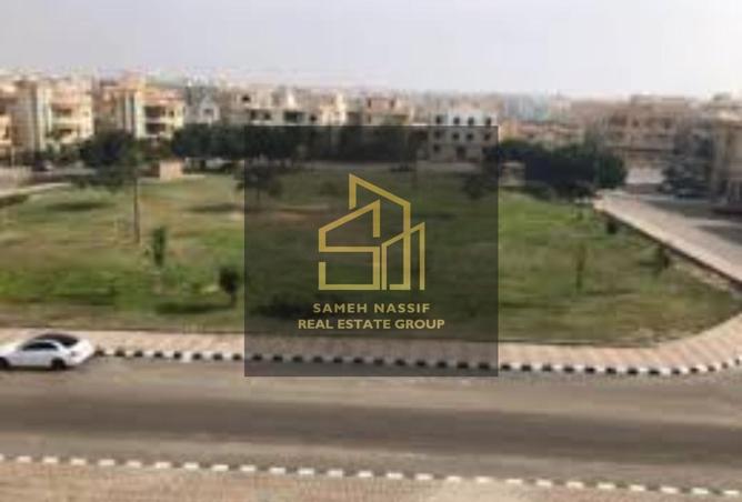 8539606 - صورة العقار 3