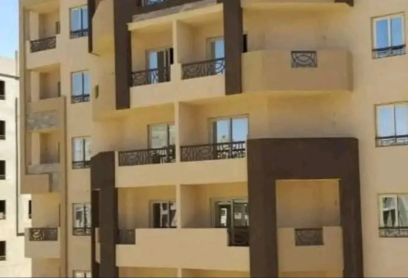 111315807 - الصورة الرئيسية للعقار
