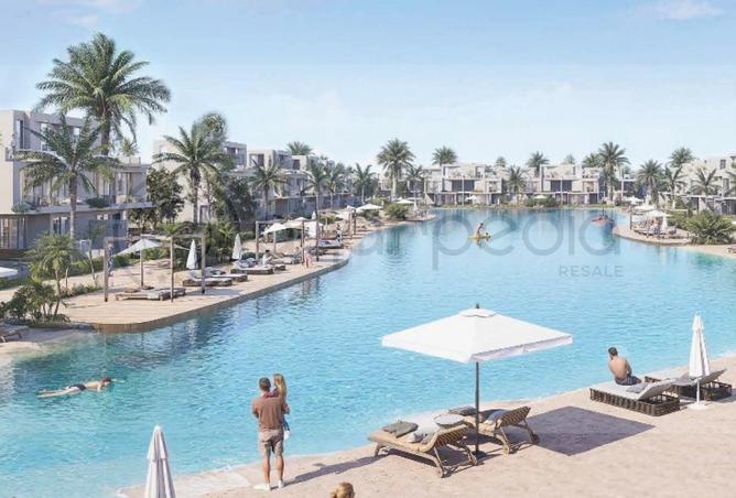 55508943 - صورة العقار 3