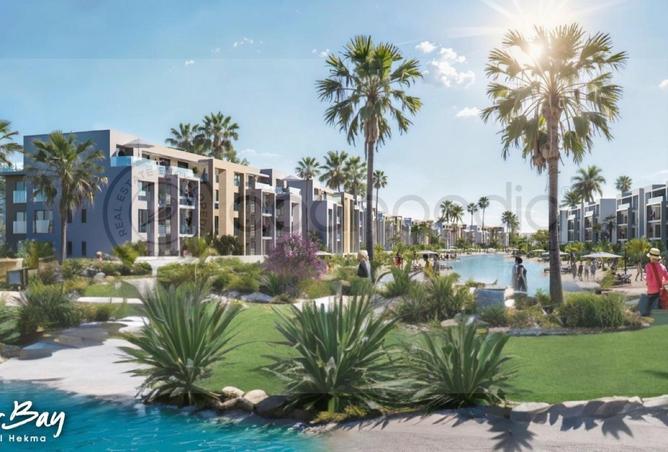 55508943 - صورة العقار 2