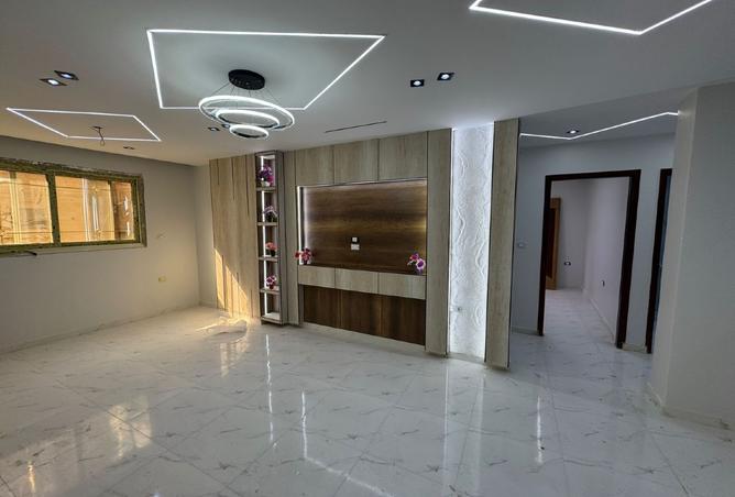 8497573 - صورة العقار 3